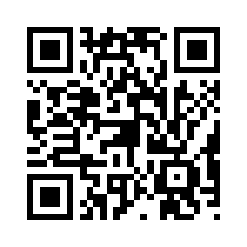 QR Code for 12EqZ1vRprYPfcBMdHkNWMB8Xz24VYMSfN