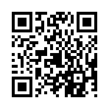 QR Code for 12EqZmpsq66V6UeXsrGU4ST9kSt9S1khfT