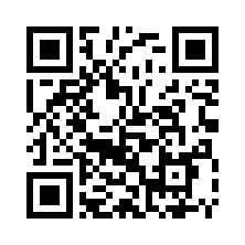 QR Code for 12EqcmWKazLuCPUATDh3nS3cLjfpWQ1kzT