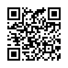 QR Code for 12Eqdevds45DRGF5R7AkWbStwZvqvSgQgP