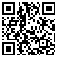 QR Code for 12EqfrayCGCUkPPxMksQ1EpTfZiXV4PqZ2