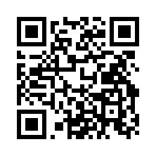 QR Code for 12EqiiAvhQtdfyuXZFAV2iLoibpbCcCee1