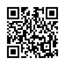 QR Code for 12Eqn6p4yEBoxRyTewdNbF3tpqCoR9sQ7V