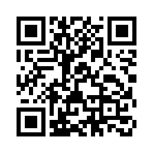 QR Code for 12Eqq2YuTU5q5F7L1khsqMYzFfeU4xmjD2