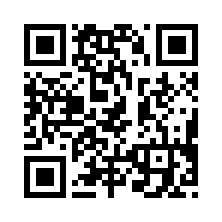 QR Code for 12Eqq7KyE6uTomm8RaVkyL5HLfF9CxP5jk