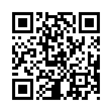 QR Code for 12EqtokZ2A7rWMTNQuyd1SAj7mMJcW2UDj