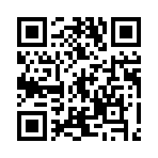 QR Code for 12EqyDBs9XWmst4D8hkPKLLLEdeuSwCbmb