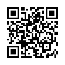 QR Code for 12Er1qBBaTSDAS7nPg1vaWh77FnfkTwy7S