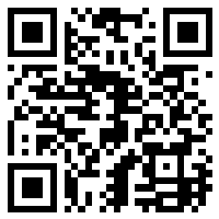 QR Code for 12Er2GR7dF54c44bsnn16d2Qv3AoDEUiQU