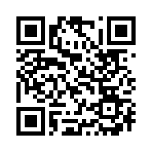 QR Code for 12Er2R4iE7kAb2bXiQVYsPRVvBiCCahZ3Z