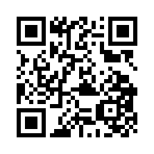 QR Code for 12Er3LfY9sPyXMjzpqTXTt8evXiWMfAHpp
