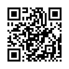 QR Code for 12Er3jvaU9yoMyDaQi6em4eg4P1WyTZUnT