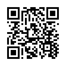 QR Code for 12Er4bnfyGubB2rErJsRFif7agnAALv6NQ