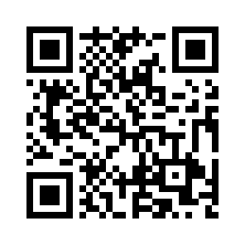 QR Code for 12Er53yoanwGQYspu9eTRmP58ExwuFtrjh