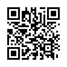 QR Code for 12ErAyfEXAn33pMmVcjYuDeAFTJBXdLHQD