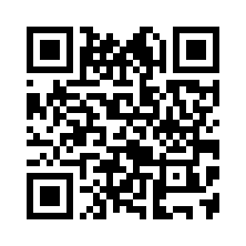 QR Code for 12ErGcmN2d9q5Pc54T7SX5nKmNu4zaLPcu