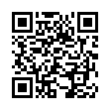 QR Code for 12ErGqGEHTz6vR9BxpVEaJWyiS4JPcDye5