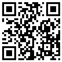 QR Code for 12ErGtV5D8Biu2vCyeT2XD76n5FCh7129a