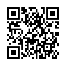 QR Code for 12ErHRiSWdZ2KDyQRzs98vrgmJfk8vqsMC