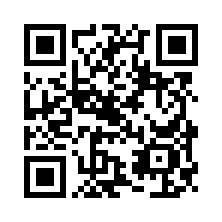 QR Code for 12ErJUmXWxK3Jf5Z1sLDATLR6yD6EvMBQB