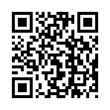 QR Code for 12ErJkj9mAcHyGiMeDFGDqdbqj2NQB8bpP