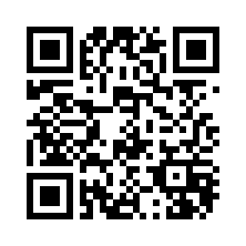 QR Code for 12ErKVszexnLALX2DqDXkN832PNE5gfMvw