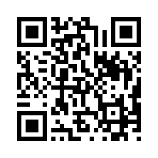 QR Code for 12ErLa5Gkm2Ec4DiE3Uti6xL3kRabXPSmC