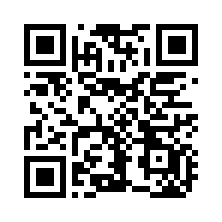 QR Code for 12ErLtmVu8nFbNbv2gyR9BcoB2vwVMuDvm
