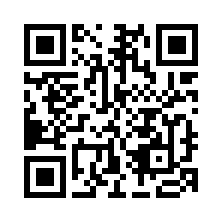 QR Code for 12ErMsXT2aNY7CwsbvajXGZhS6MK57VMoB