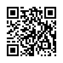 QR Code for 12ErNK6kdNuNRaeQMaeMsXZ3RcSKKs2Rnu