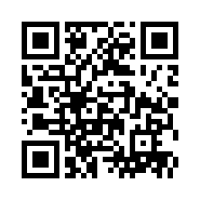 QR Code for 12ErPUCvtaug2fuX1Lz9d1KtkQkQ2gjEXh