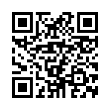 QR Code for 12ErPe5s7aaPAEiMkMqFJjLfYAjAxmz8WP