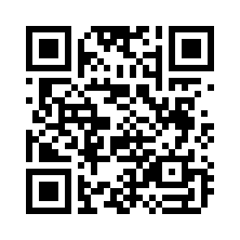 QR Code for 12ErQHSE4kEv48Sfdr3ZWqNFJSn86Gw6Ff