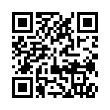 QR Code for 12ErQKsfQE8AxEYxPCQTfHS535CUBEUnBM