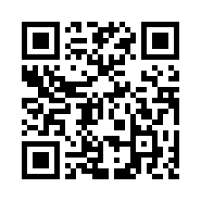 QR Code for 12ErQSN4pp4mqWx2Gvyy2pAkT4KBE92SbR