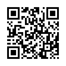 QR Code for 12ErQahuTJd5Mpfd9mP2W439zyWwqeQiMd