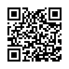 QR Code for 12ErQiwZBV1fiKfYt3wngQ2cLEyYKxuAmM