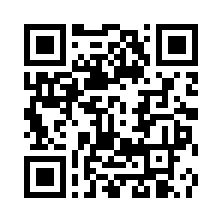QR Code for 12ErR9cA1sT6QjdNaWK5GoU9bM4iPhjDRE