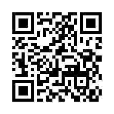 QR Code for 12ErTM4FPHGS2qsA2CTXZwetVo9ws9kdF3
