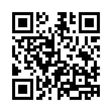 QR Code for 12ErTaFF4fUy2buRdJVefHWq2qD2jchfW4