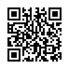 QR Code for 12ErTkWpEjctTpx8QXLSyoY4yAGmXFNgCv