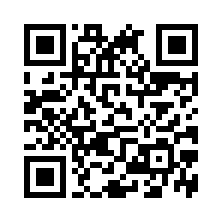 QR Code for 12ErTovWy1Ddt5msKA4WWayD1PKW7YFSfE