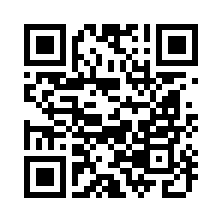 QR Code for 12ErUMJd7cGRL29EmwxcvENFiixbzP9MXb