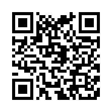 QR Code for 12ErWJzPEEqiDV2ft65oUBWUb9vTB8MAZq