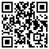 QR Code for 12ErX3Jv1ECBpfKTYQbjdP6o7rkfG2bkaM