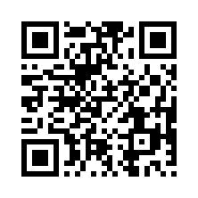 QR Code for 12ErXGnrYCSiEh3vw9moQagrGEBWbTWQXE