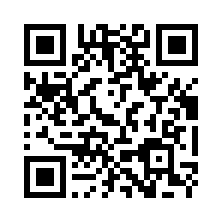 QR Code for 12ErY3gguuUxePHqfMj2KugGNX4vrgApkG