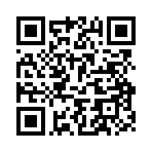 QR Code for 12ErY4n6B7CfbthGY8jhHMX6Jg7qa7KpNd