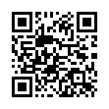 QR Code for 12ErYepv5vwYYs7bopymxNSRVCFsAbp6fA