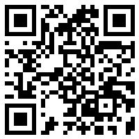 QR Code for 12ErYpE82xT5yFayeNRS2FZRot1e1cMukB